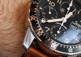 Sinn Replica Watch